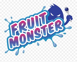 fruitmonsteroffical Profile Picture