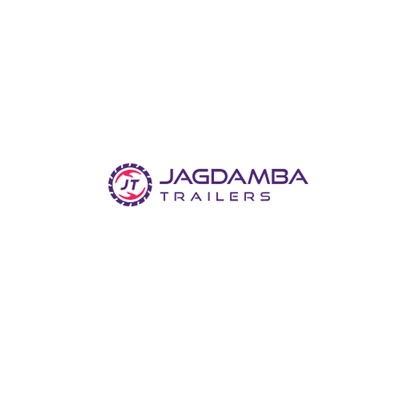 Jagdamba Trailers Profile Picture