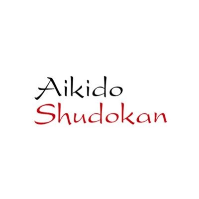 Aikido Shudokan Profile Picture