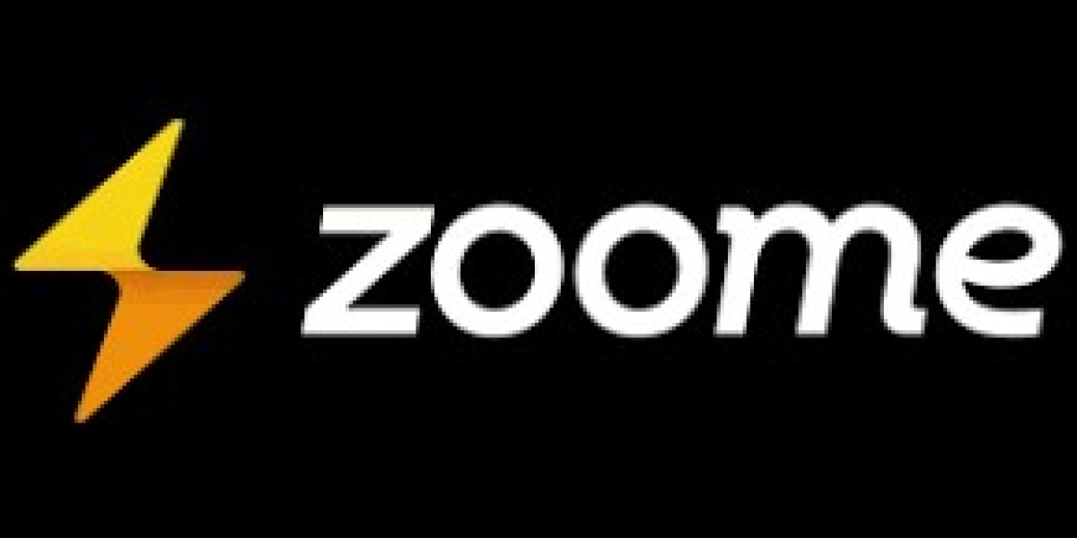 Unlock Big Wins: A Complete Guide to All Zoome