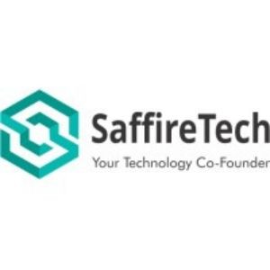 Saffire Tech Profile Picture