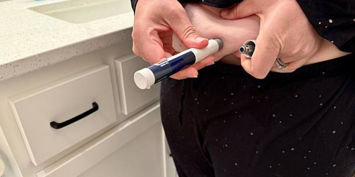 Mounjaro Injection Price: Accessing Support