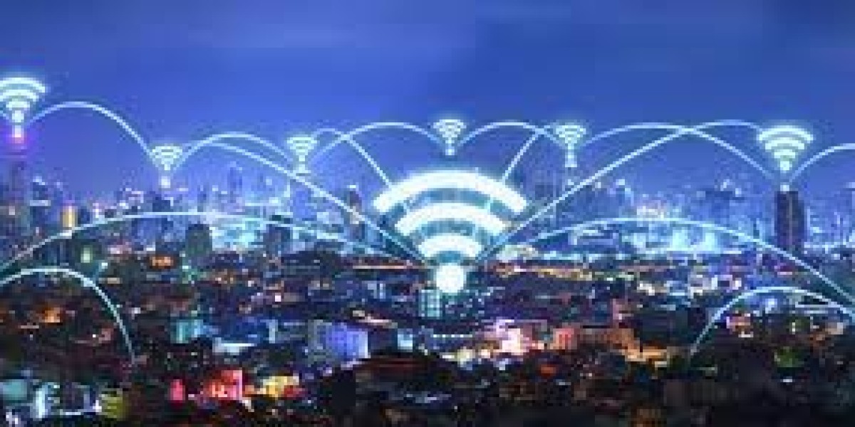 Wifi Connection in Virudhunagar | Fibernet Conn