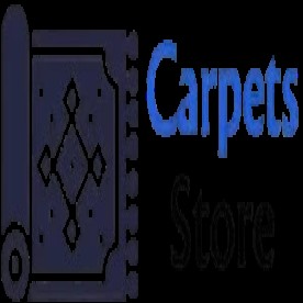 Carpets Store Dubai Profile Picture
