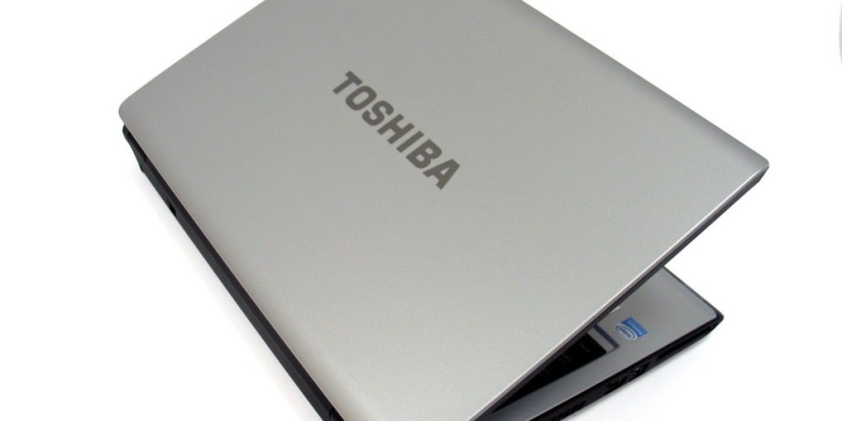 TOSHIBA COMPATIBLE LAPTOP BATTERY FOR RELIABLE