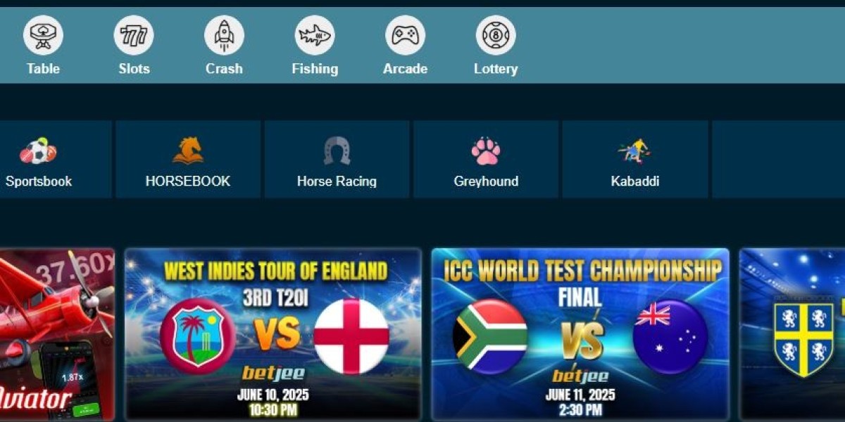 Stay Updated with Cricket88.online
