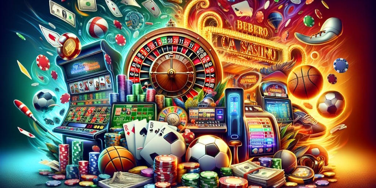 Boxing Betting – Expert Strategies for Smarter