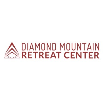 Diamond Mountain Profile Picture