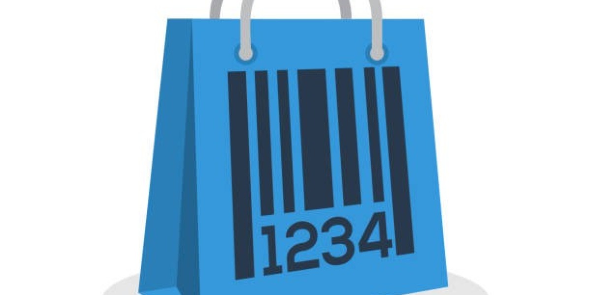 Amazon Promo Codes Explained: Your Shortcut to