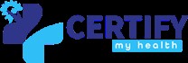 certifymyhealth Profile Picture