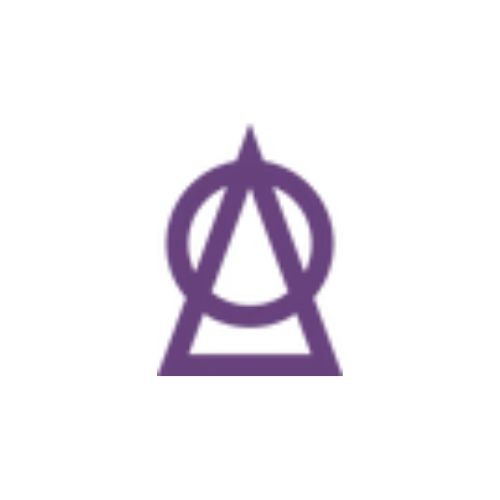 Allaboutalchemyllc Profile Picture