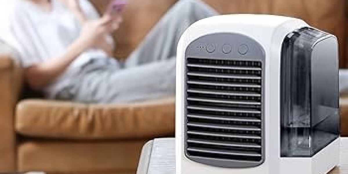 Top 9 Lessons About Breeze Box Ac To Learn Befo