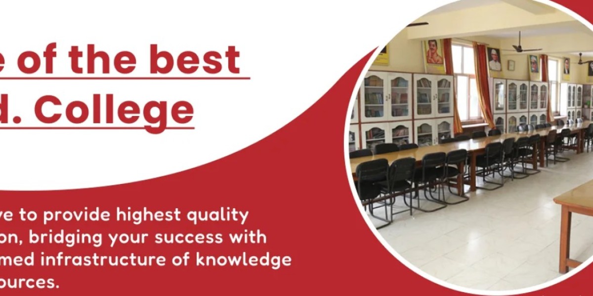Exploring the Best Colleges in the Region