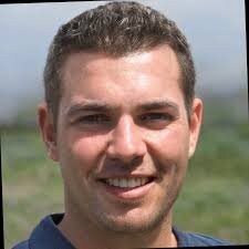 Allan Betten Profile Picture