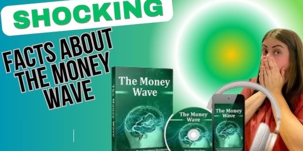 The Money Wave - {MUST READ } Is Amazon Legit Price 2025?