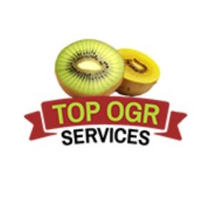 Top OGR Profile Picture