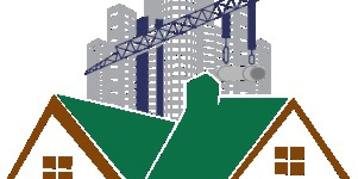 Top-Rated General Contractors in NYC
