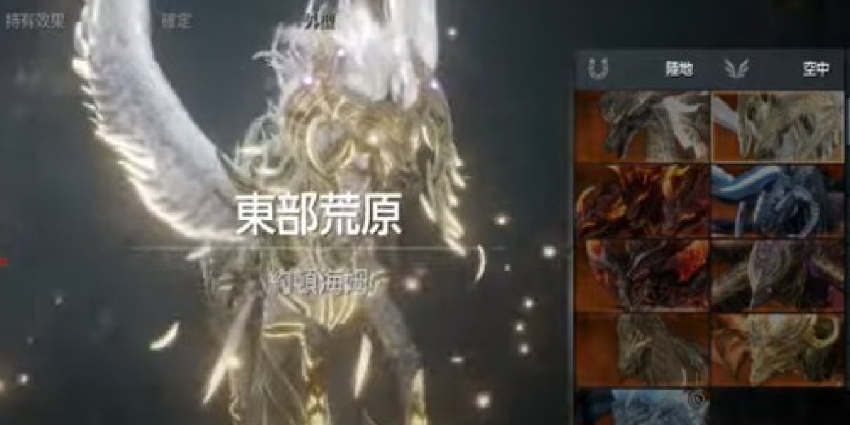 17 Best Weapons You Can Craft Early in ODIN Val