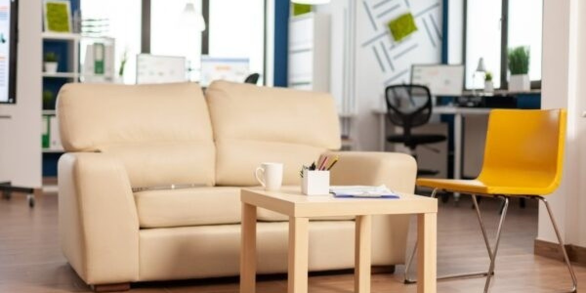 The Ultimate Guide to Shan Furniture at Home