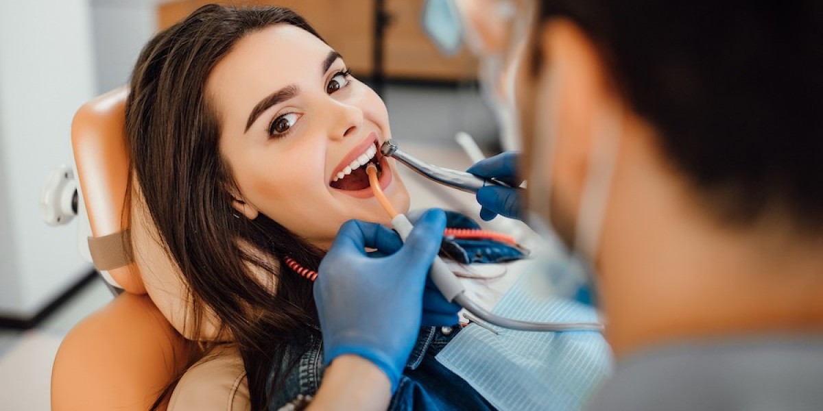 1st Oral Cancer Stages: Early Signs, Diagnosis
