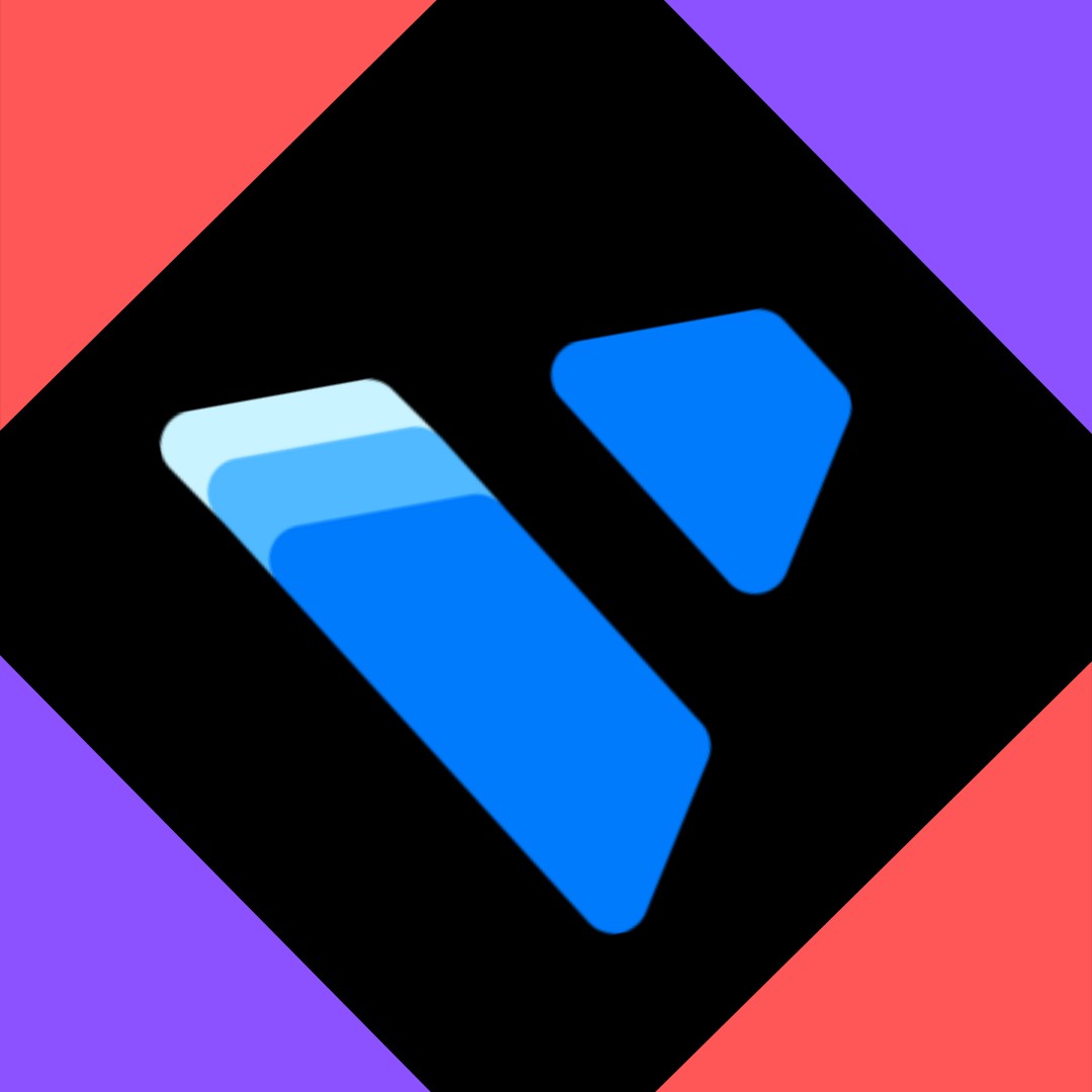 Buy Vultr Account Profile Picture
