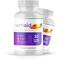 VertiAid Hearing Support Official