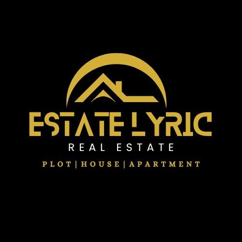 Estate Lyric Profile Picture