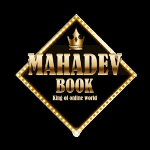 Mahadev Book App Profile Picture