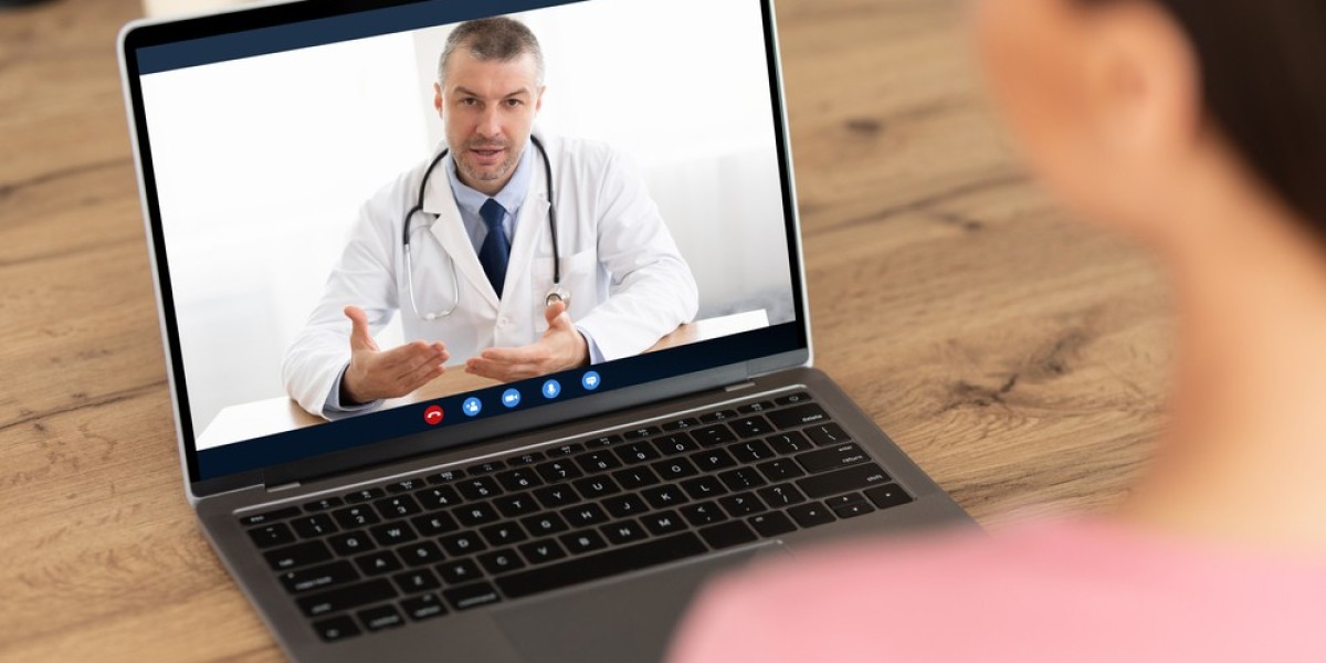 Take the PTSD Test to Assess Your Symptoms