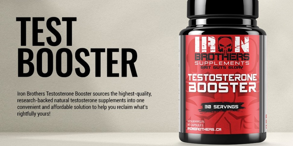https://sites.google.com/view/iron-booster-male-reviews/home
