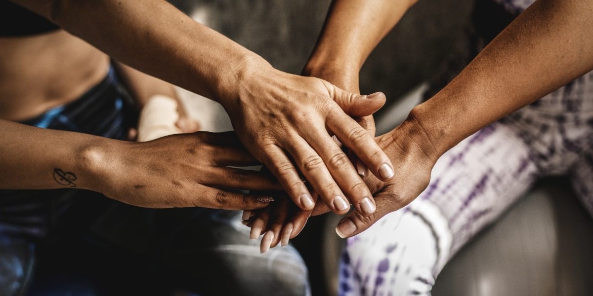 Microfinance Programs for Women Empowerment SA