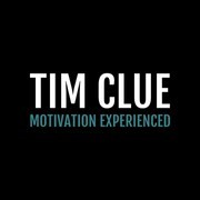 funnymotivator Profile Picture