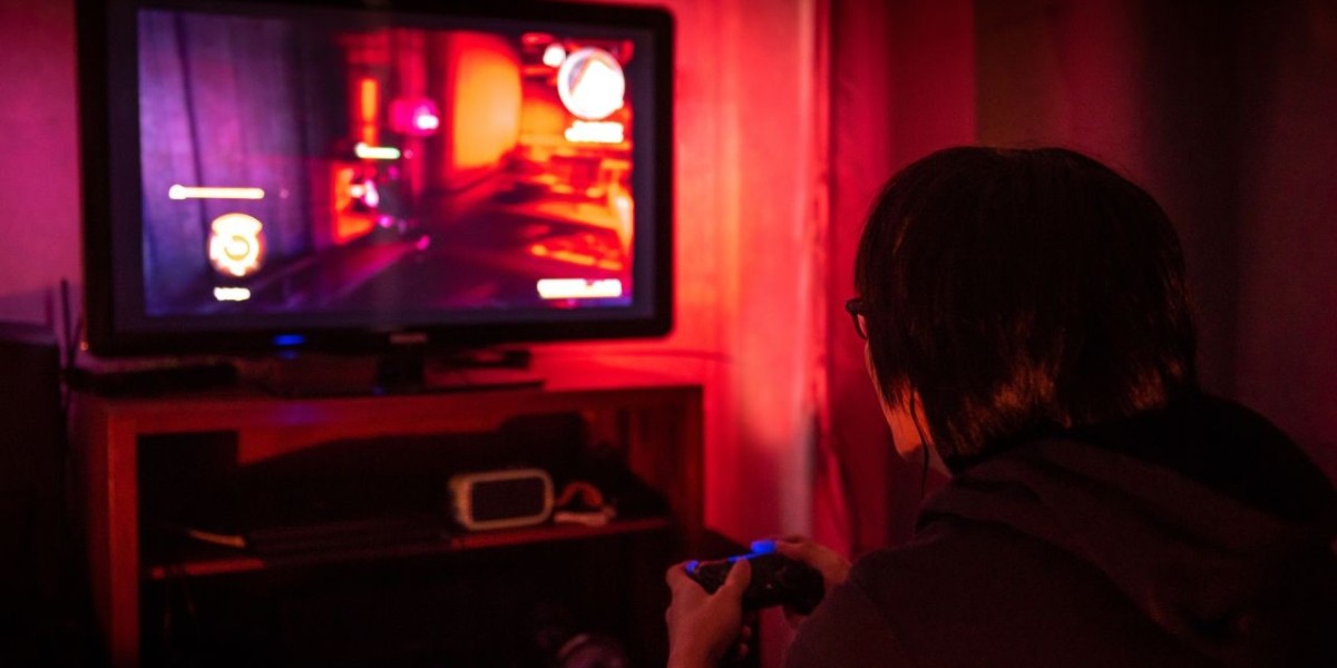 Multiplayer Games That Strengthen Friendships