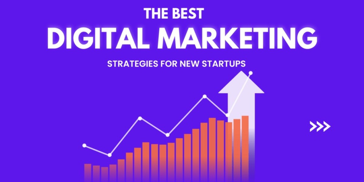 Effective Online Promotion Tactics for New Busi