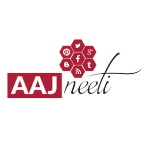 AAJneeti Connect Ltd Profile Picture