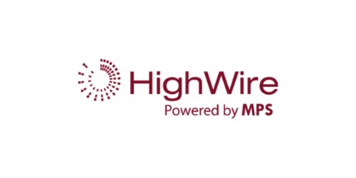 Understanding Scholarly Publishing Hosting Plat