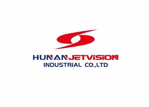 Hunan Jetvision Industrial Co., Ltd. Profile Picture