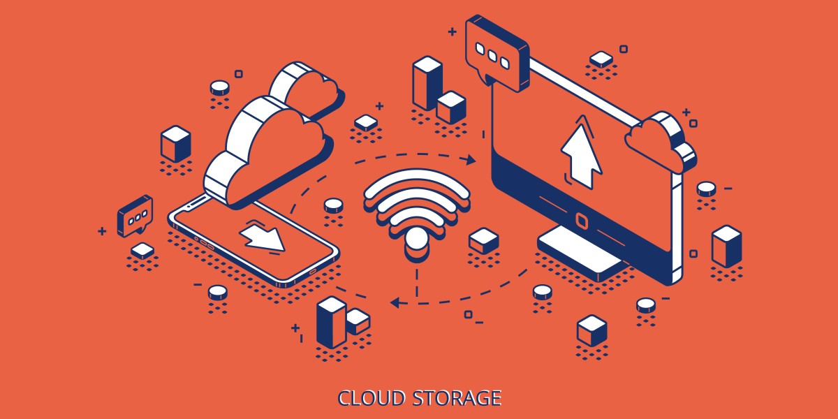 Iot platforms