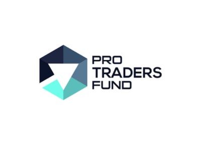 Pro Traders Fund Profile Picture