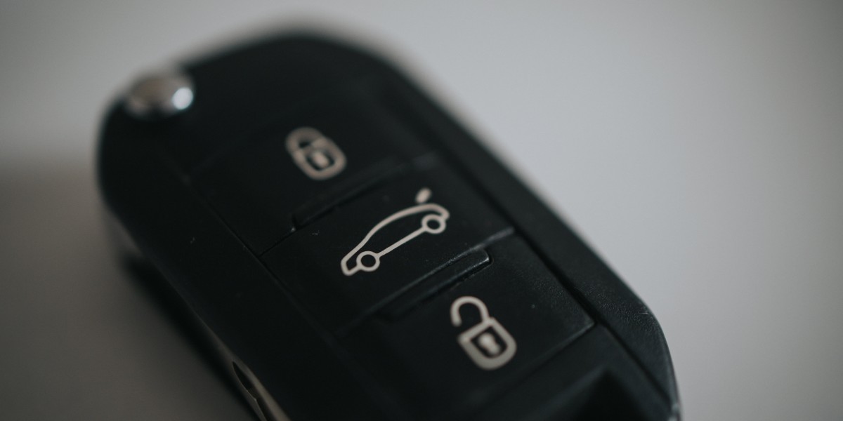 Auto Locksmith Near Dunstable Tools To Streamline Your Everyday Lifethe Only Auto Locksmith Near Dunstable Trick That Ev
