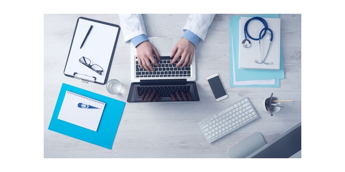 The Hidden Costs of Poor Medical Billing—and Ho