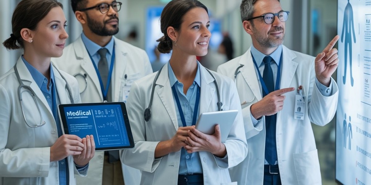 Breaking Down the Costs: Is Medical Billing Out
