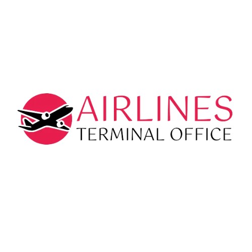AirlinesTerminalOffice 1 Profile Picture