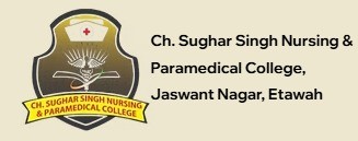 CHAUDHARY SUGHAR SINGH AND PARAMEDICAL COLLEGE Profile Picture