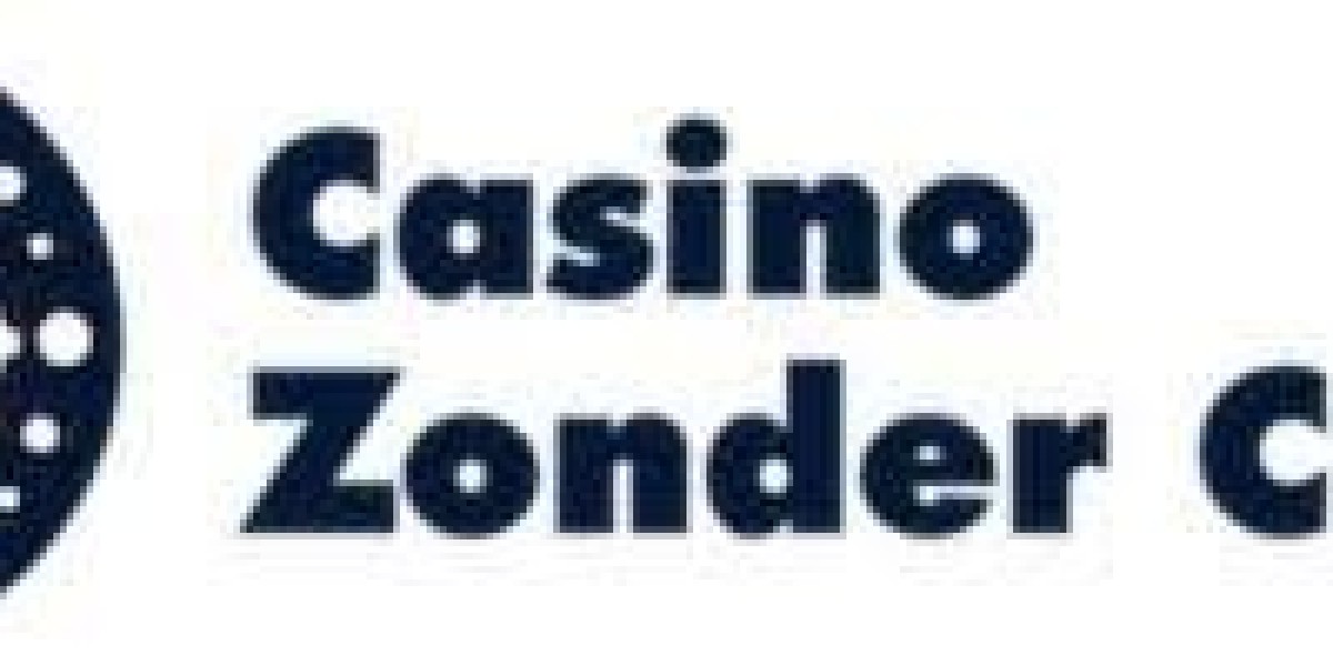 Online Casino Zonder Cruks: Wat Je Moet Weten