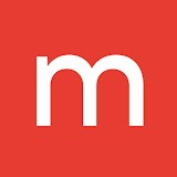 Mahaved Healthcare Profile Picture