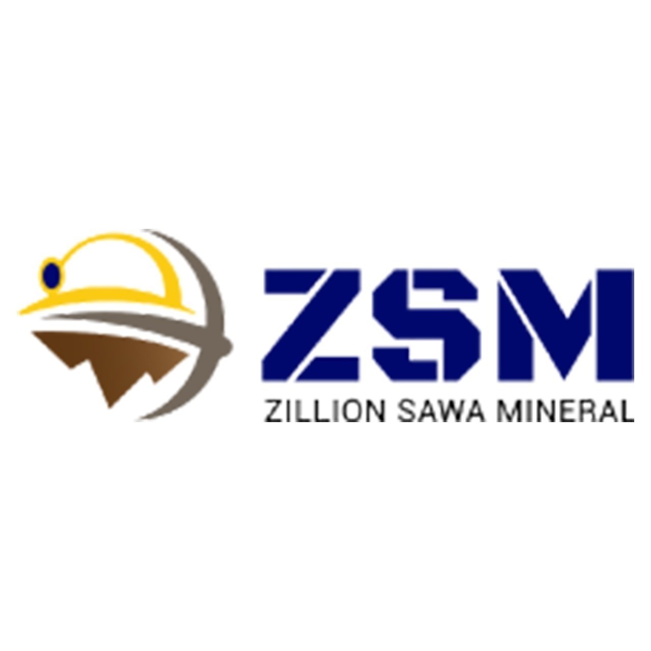 zillion sawaminerals pvt. ltd. Profile Picture
