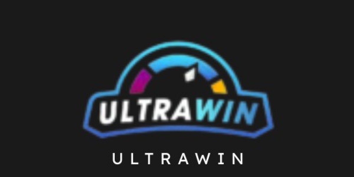Ultrawin: Play Casino Games and Bet on Sports