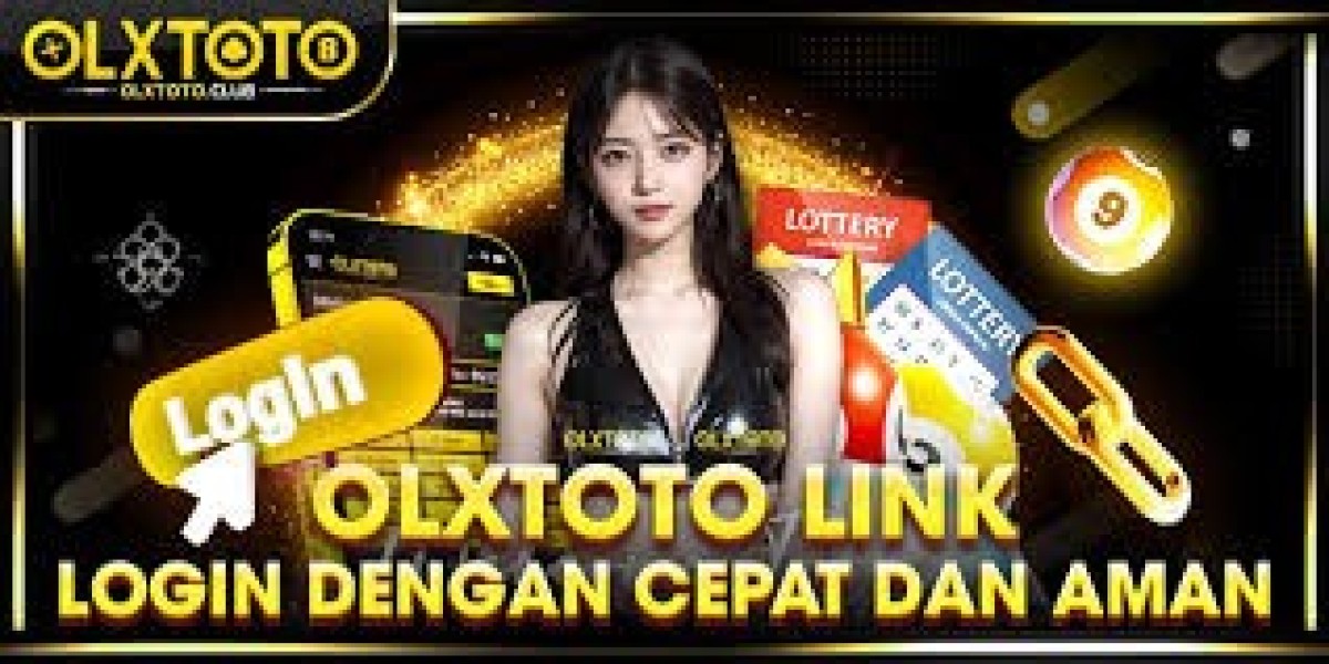 Toto Macau: The actual Increasing Celebrity ass