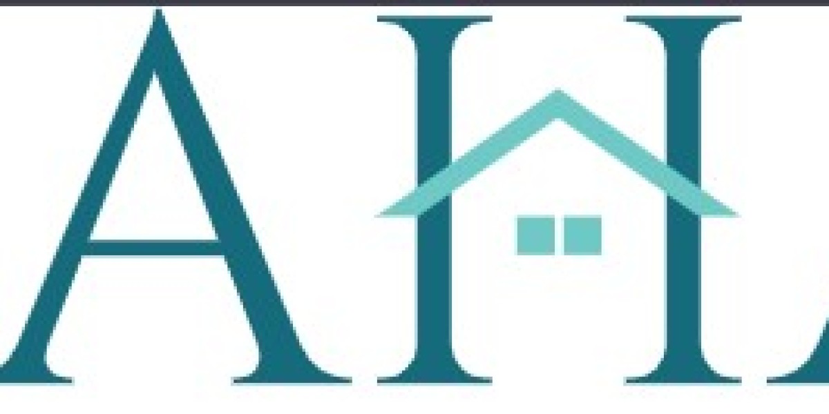 Find a Home for Rent in Hyderabad or Mansehra